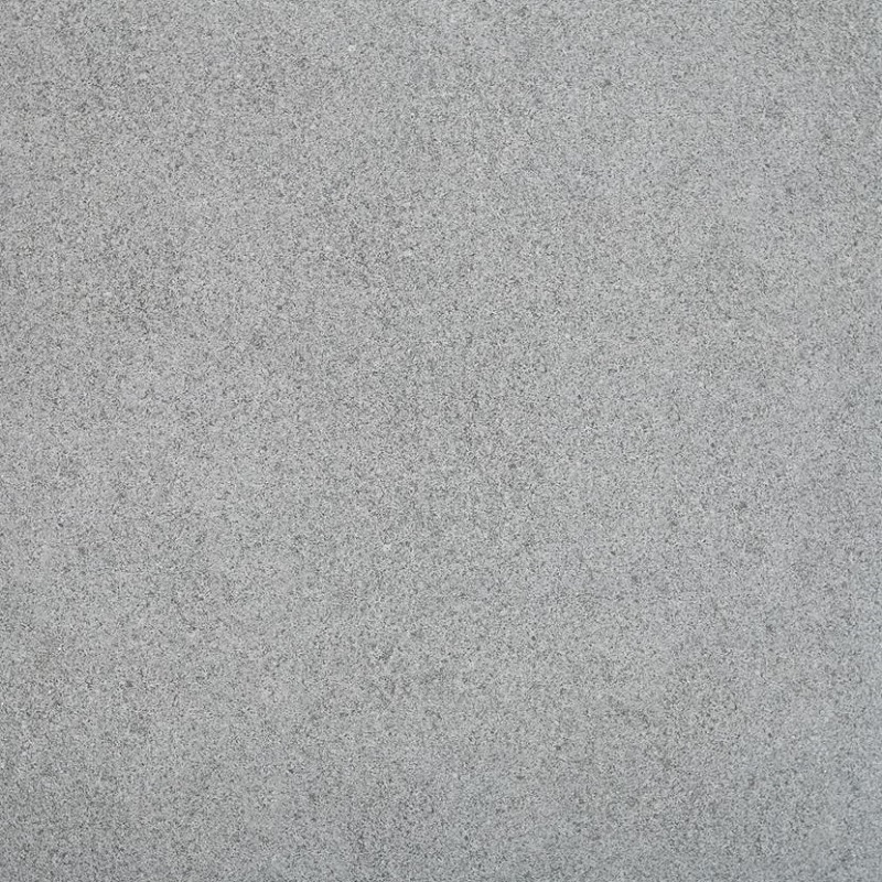 Benostone Grey Pepper KTBN32 - Benostone grey pepper keramische terrastegel 60x60x2cm - Benostone Grey Pepper KTBN32