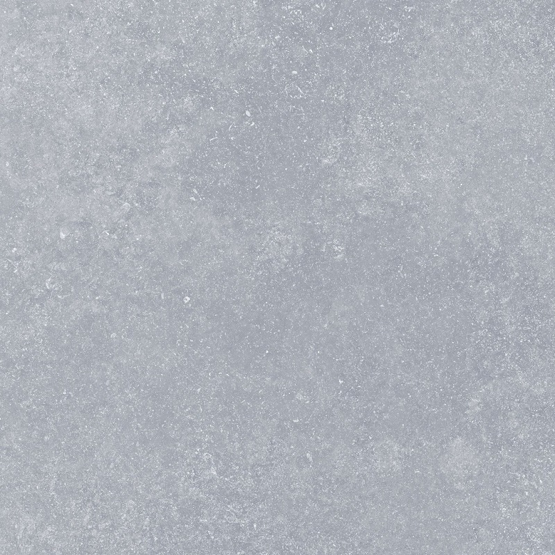 Benostone Grigani 90x90x2cm KTBN05 - Benostone grigani - Benostone Grigani 90x90 KTBN05
