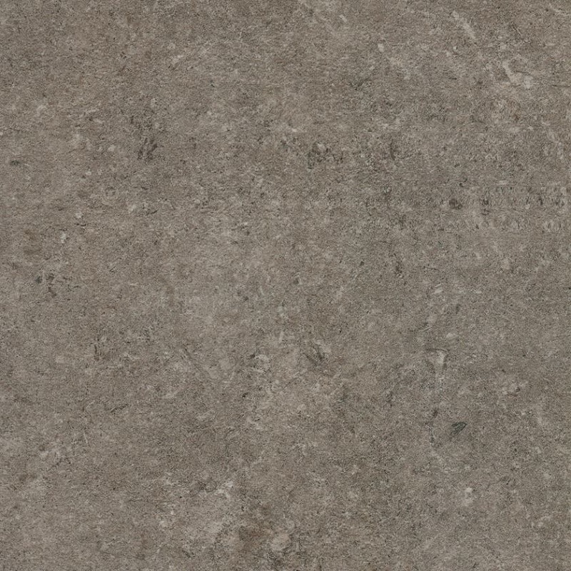 Benostone Grigio Biscuit KTBN32 - Benostone grigio biscuit keramische terrastegel 60x60x2cm - Benostone Grigio Biscuit 60x60