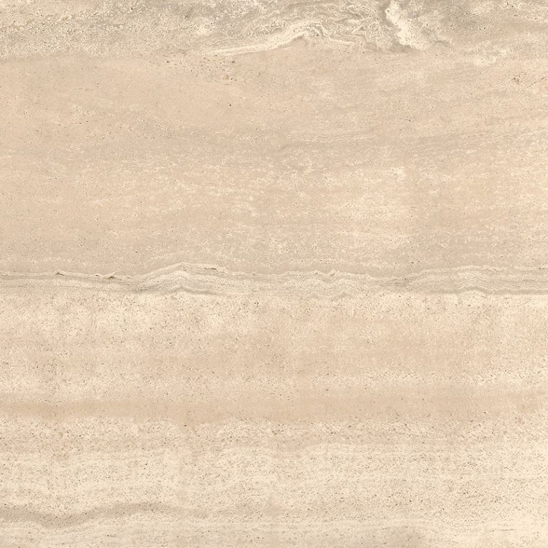 Benostone Hermano Beige KTBN32 - Benostone hermano beige - Benostone Hermano Beige KTBN32