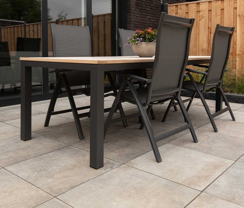 Benostone Iglesia KTBN01 60x60x3cm - Benostone iglesia sfeer - Benostone Iglesia 60x60 KTBN01