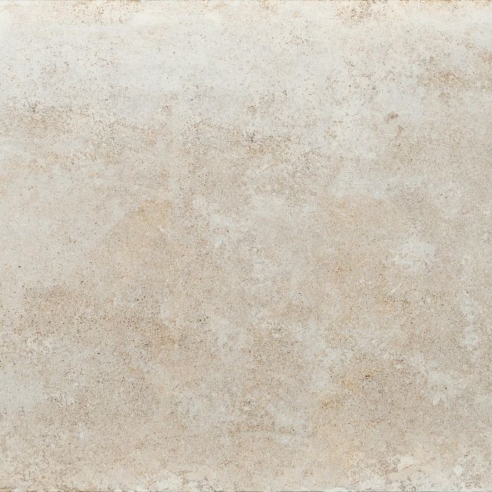 Benostone Iglesia KTBN01 60x60x3cm - Benostone iglesia - Benostone Iglesia 60x60 KTBN01