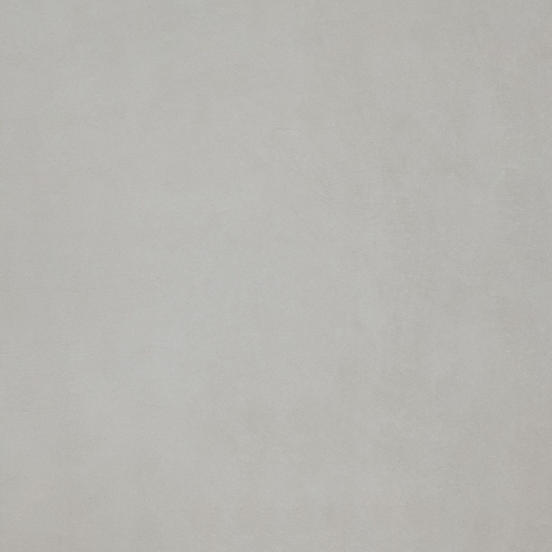 Benostone Ivorno KTBN05 90x90x3cm - Benostone ivorno - Benostone Ivorno 90x90 KTBN05