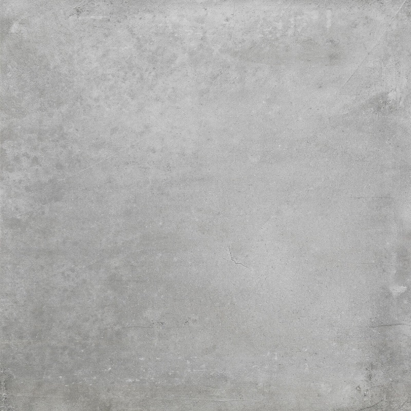 Benostone Kasmono KTBN02 80x80x3cm - Benostone kasmono - Benostone Kasmono 80x80 KTBN02