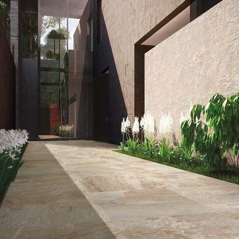 Benostone Laguno KTBN02 60x60x3cm - Benostone laguno sfeer - Benostone Laguno 60x60 KTBN02