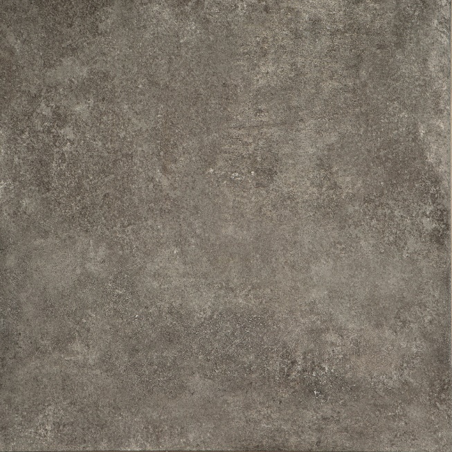 Benostone Lauroni 3cm dikte diverse afmetingen KTBN02 - Benostone lauroni - Benostone Lauroni 60x60 KTBN02