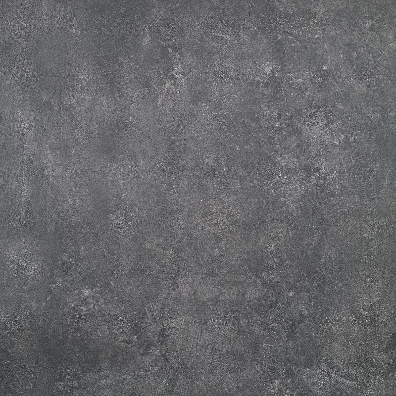 Benostone Lazuli 3cm dikte diverse afmetingen KTBN01 - Benostone lazuli - Benostone Lazuli 60x60 KTBN01