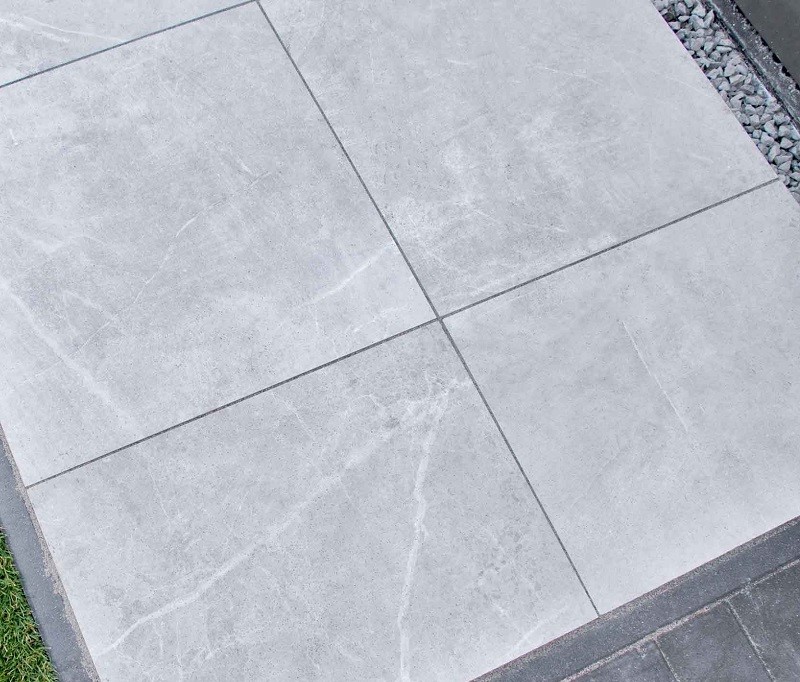 Benostone Liagora 3cm dikte diverse afmetingen KTBN01 - Benostone liagora sfeer - Benostone Liagora 60x60 KTBN01