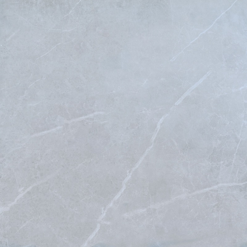Benostone Liagora 3cm dikte diverse afmetingen KTBN01 - Benostone liagora - Benostone Liagora 60x60 KTBN01