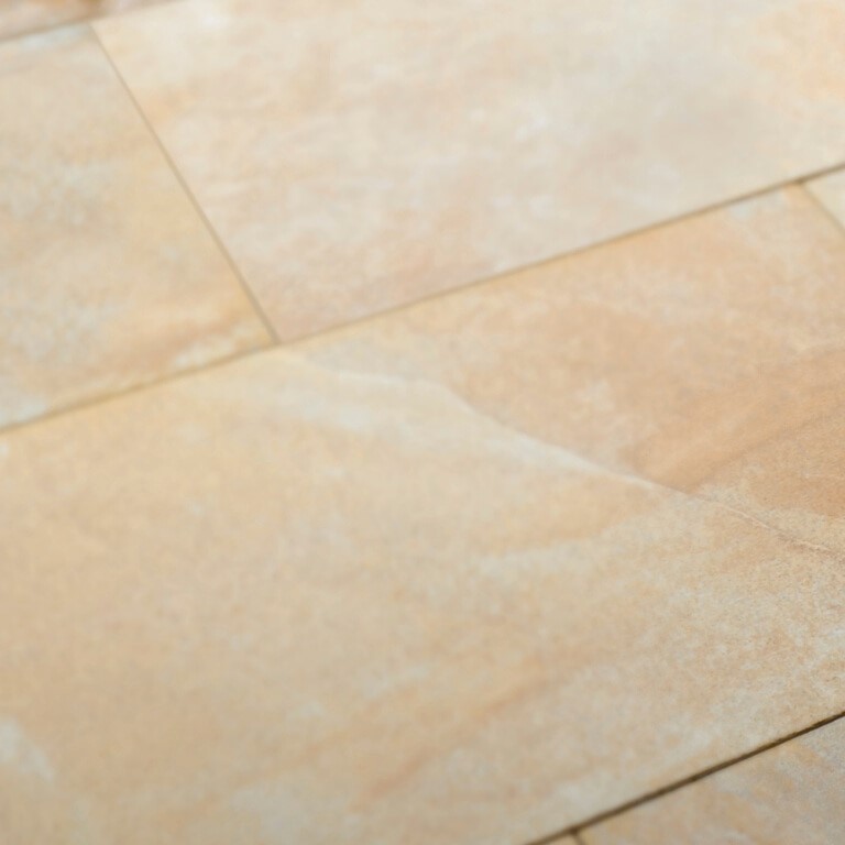 Benostone Limato KTBN02 80x40x3cm - Benostone limato - Benostone Limato 80x40 KTBN02