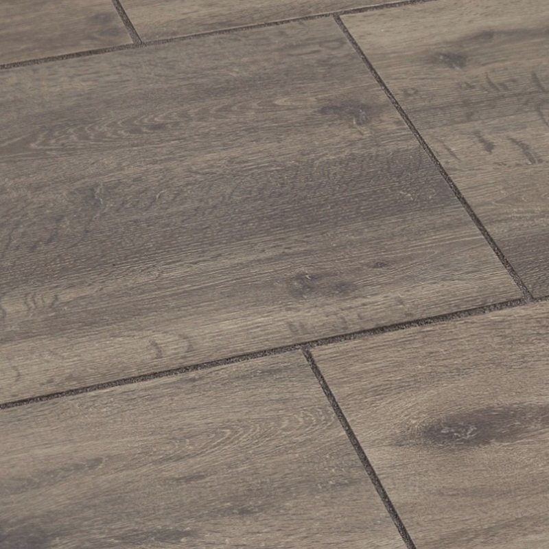Benostone Luzaldo KTBN02 120x40x3cm - Benostone luzaldo - Benostone Luzaldo 120x40 KTBN02