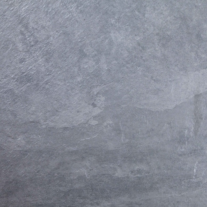 Benostone Magrelli 3cm dikte diverse afmetingen KTBN05 - Benostone magrelli - Benostone Magrelli 60x60 KTBN05
