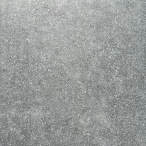 Benostone Malgrati 60x60x2cm KTBN05 - Benostone malgrati - Benostone Malgrati 60x60 KTBN05