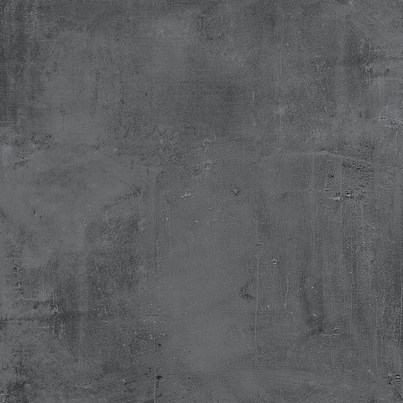 Benostone Mantagua KTBN01 60x60x3cm - Benostone mantagua - Benostone Mantagua 60x60 KTBN01