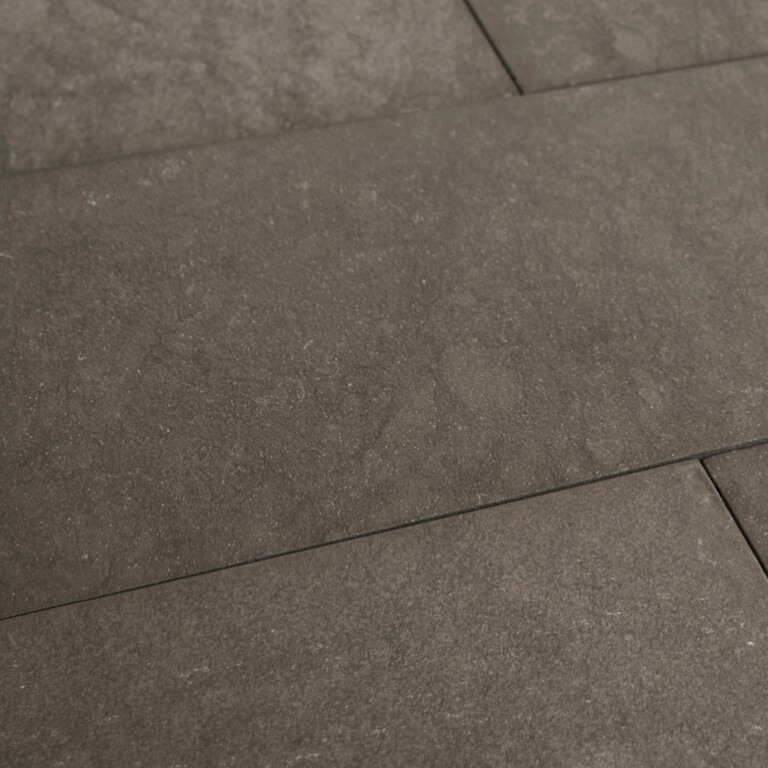 Benostone Maronu KTBN02 80x40x3cm - Benostone maronu - Benostone Maronu 80x40 KTBN02