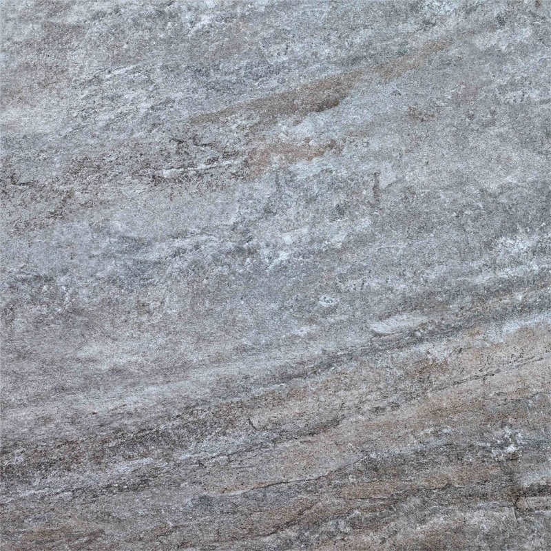 Benostone Menara KTBN05 90x90x3cm - Benostone menara - Benostone Menara 90x90 KTBN05