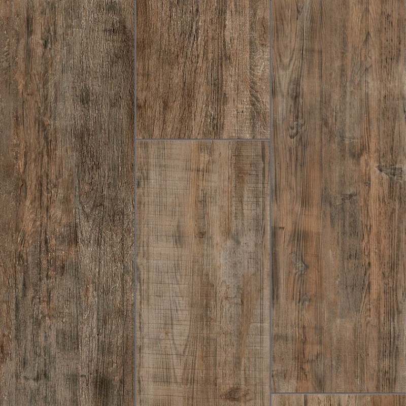 Benostone Miele KTBN32 - Benostone miele keramische terrastegel 120x30x2cm - Benostone Miele KTBN32