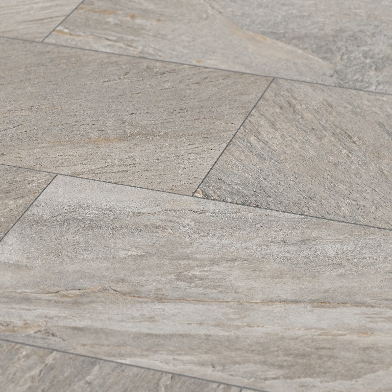 Benostone Mojambo KTBN02 80x40x3cm - Benostone mojambo - Benostone Mojambo 80x40 KTBN02