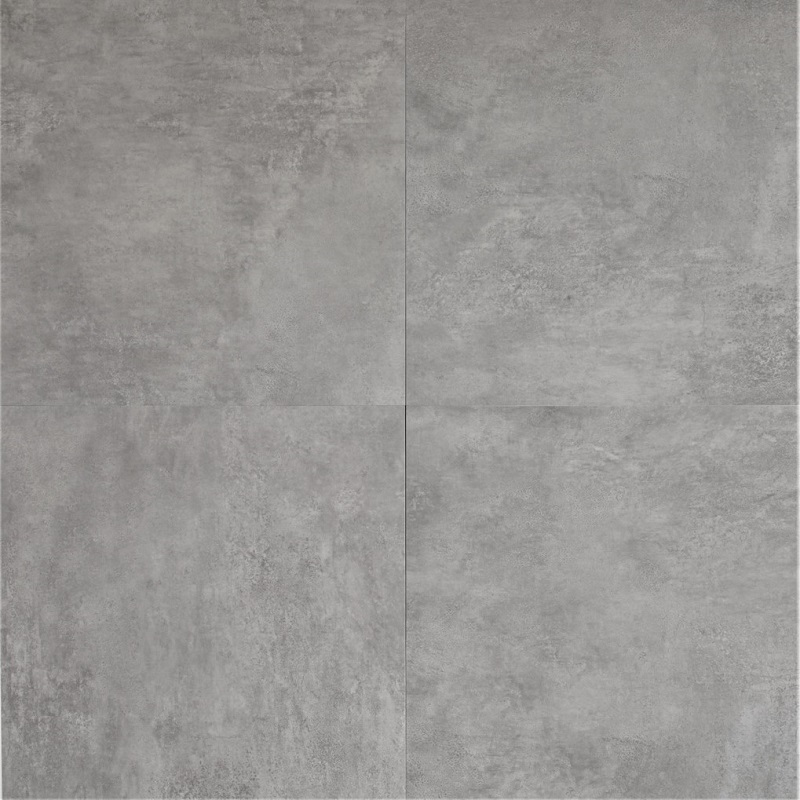 Benostone Molina 60x60x2cm KTBN05 - Benostone molina - Benostone Molina 60x60 KTBN05