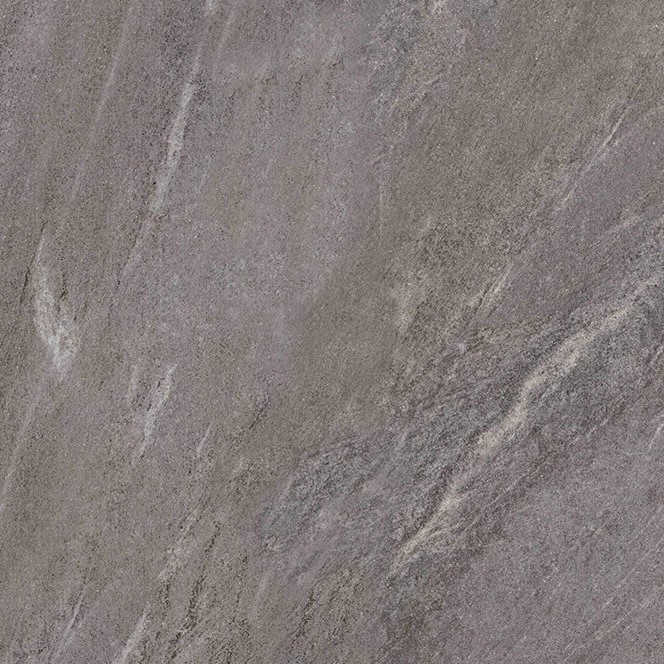 Benostone Morino 3cm dikte diverse afmetingen KTBN02 - Benostone morino - Benostone Morino 60x60 KTBN02
