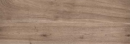 Benostone Moura KTBN05 120x40x3cm - Benostone moura - Benostone Moura 120x40 KTBN05