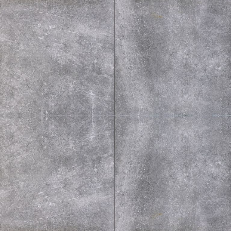 Benostone Nazca 3cm dikte diverse afmetingen KTBN04 - Benostone nazca - Benostone Nazca 60x60 KTBN04