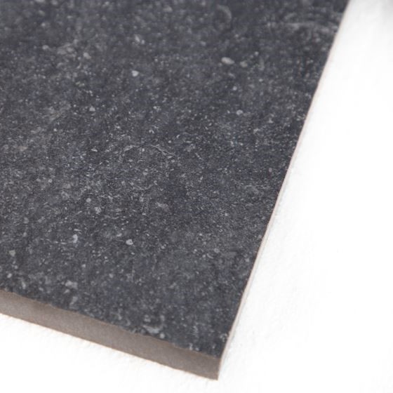 Benostone Nero KTBN32 - Benostone nero 1 - Benostone Nero KTBN32