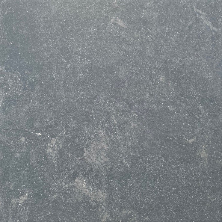 Benostone Nerona 2cm dikte diverse afmetingen KTBN05 - Benostone nerona - Benostone Nerona 80x80 KTBN05