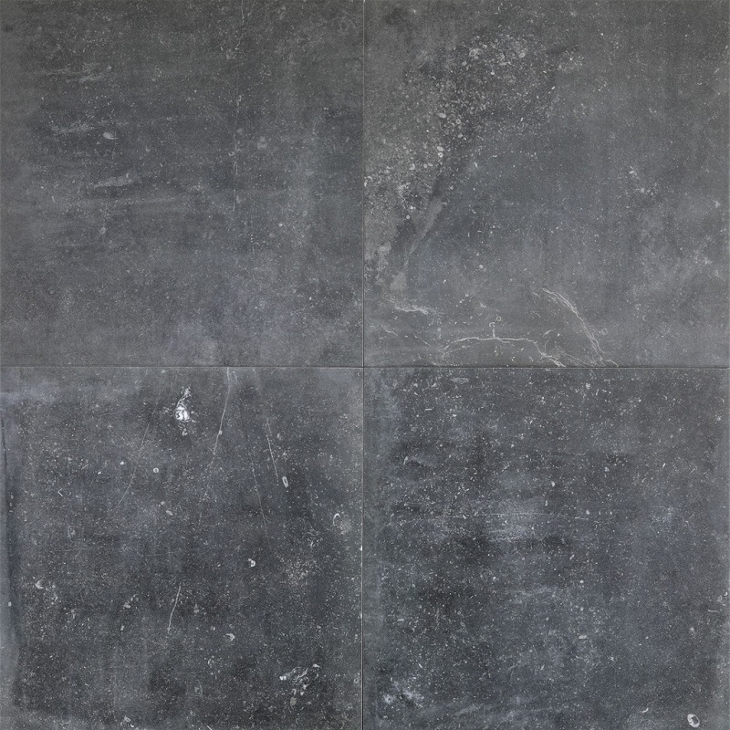 Benostone Nerono 2cm dikte diverse afmetingen KTBN05 - Benostone nerono - Benostone Nerono 60x60 KTBN05