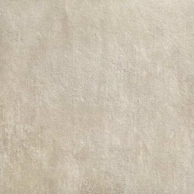 Benostone Nilsato KTBN05 60x60x3cm - Benostone nilsato - Benostone Nilsato 60x60 KTBN05