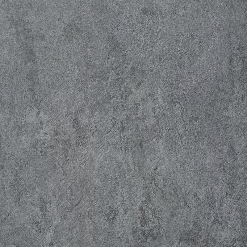 Benostone Orpesa KTBN05 80x80x3cm - Benostone orpesa - Benostone Orpesa 80x80 KTBN05