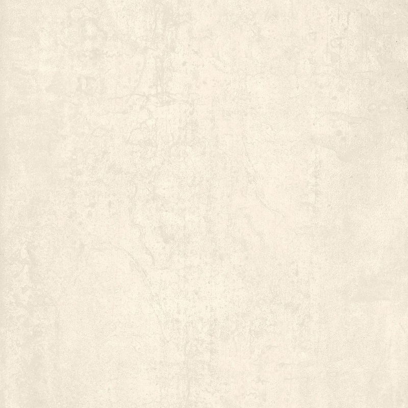 Benostone Padua 100x100x2cm KTBN05 - Benostone padua - Benostone Padua 100x100 KTBN05