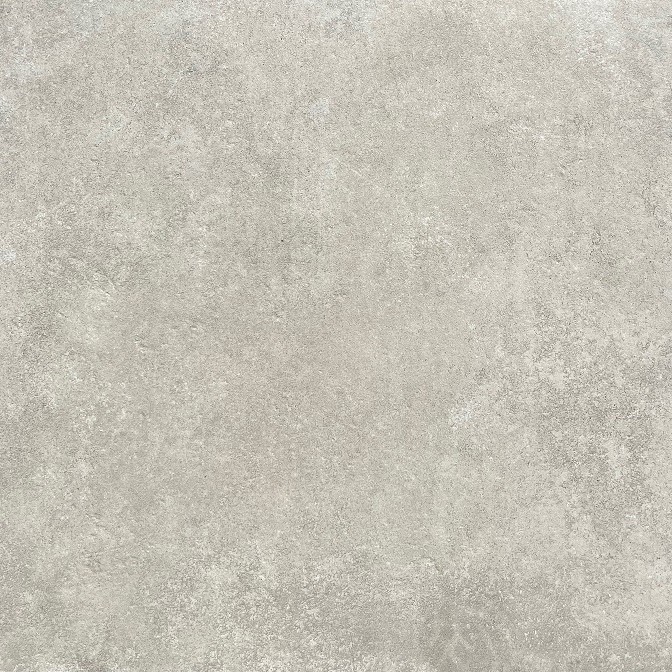 Benostone Palmares KTBN05 90x90x3cm - Benostone palmares - Benostone Palmares 90x90 KTBN05