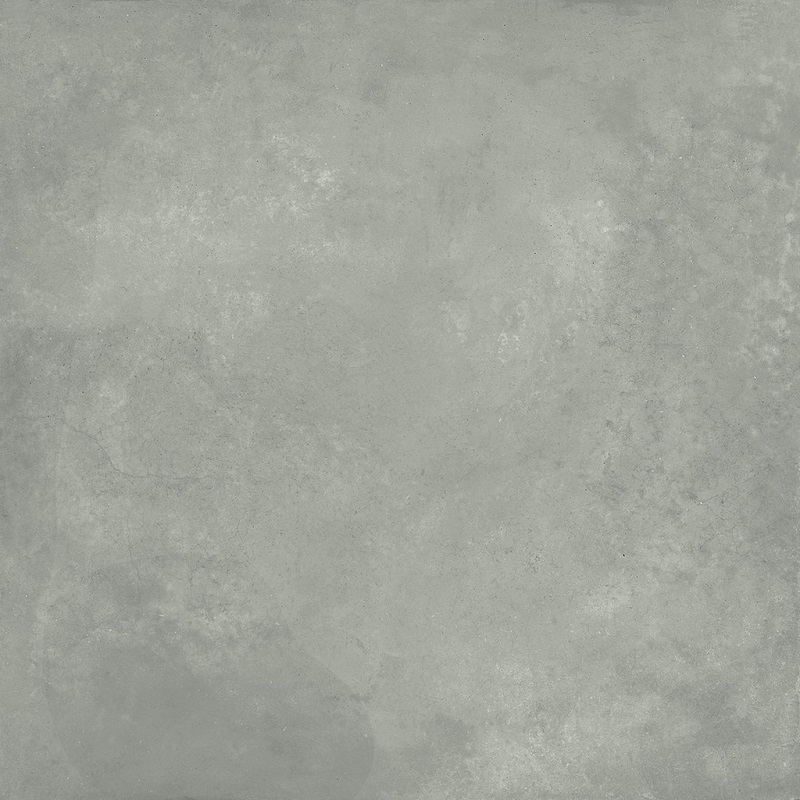 Benostone Palmera KTBN05 60x60x3cm - Benostone palmera - Benostone Palmera 60x60 KTBN05