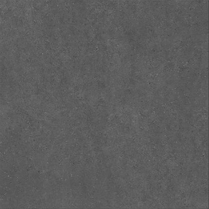 Benostone Palmero 120x120x2cm KTBN05 - Benostone palmero - Benostone Palmero 120x120 KTBN05
