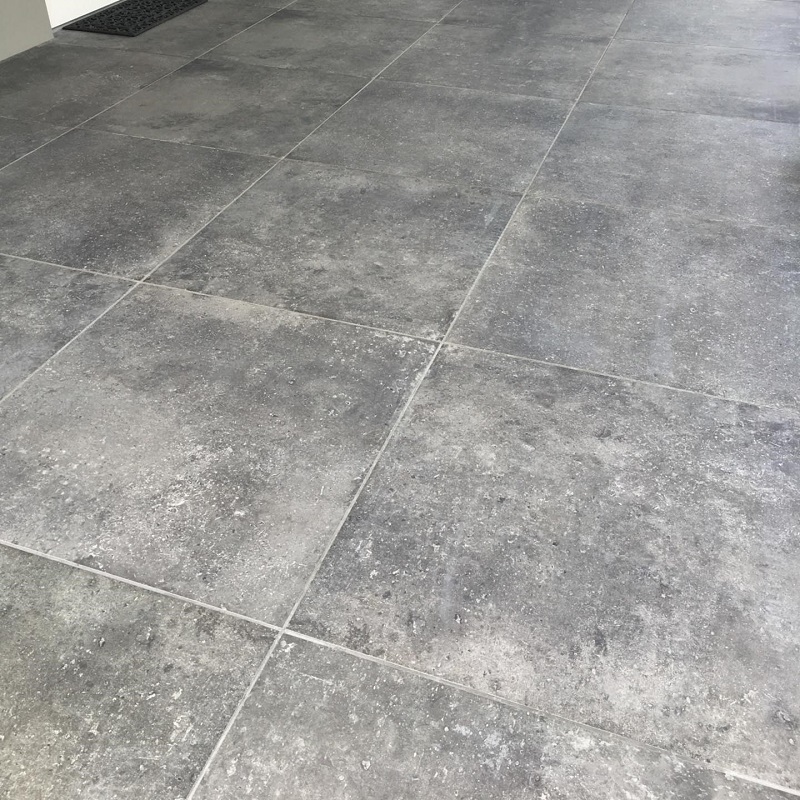 Benostone Paluzi KTBN02 90x90x3cm - Benostone paluzi sfeer - Benostone Paluzi 90x90 KTBN02