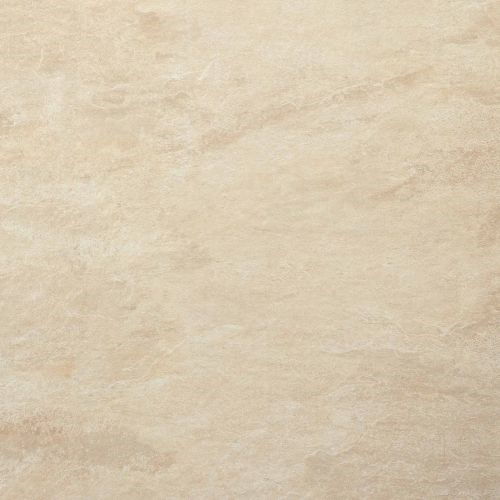 Benostone Papudo 3cm dikte diverse afmetingen KTBN01 - Benostone papudo - Benostone Papudo 60x60 KTBN01