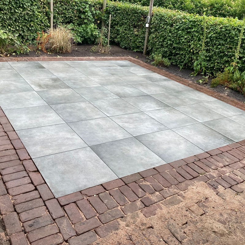 Benostone Paraso KTBN02 60x60x3cm - Benostone paraso sfeer - Benostone Paraso 60x60 KTBN02