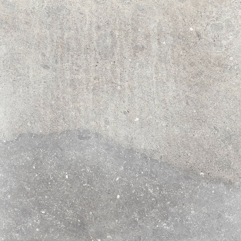 Benostone Pegasi 30,4x20,2x2cm KTBN05 - Benostone pegasi - Benostone Pegasi 30,4x20,2 KTBN05
