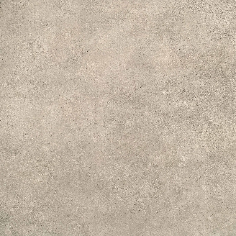 Benostone Perlas 3cm dikte diverse afmetingen KTBN01 - Benostone perlas - Benostone Perlas 60x60 KTBN01