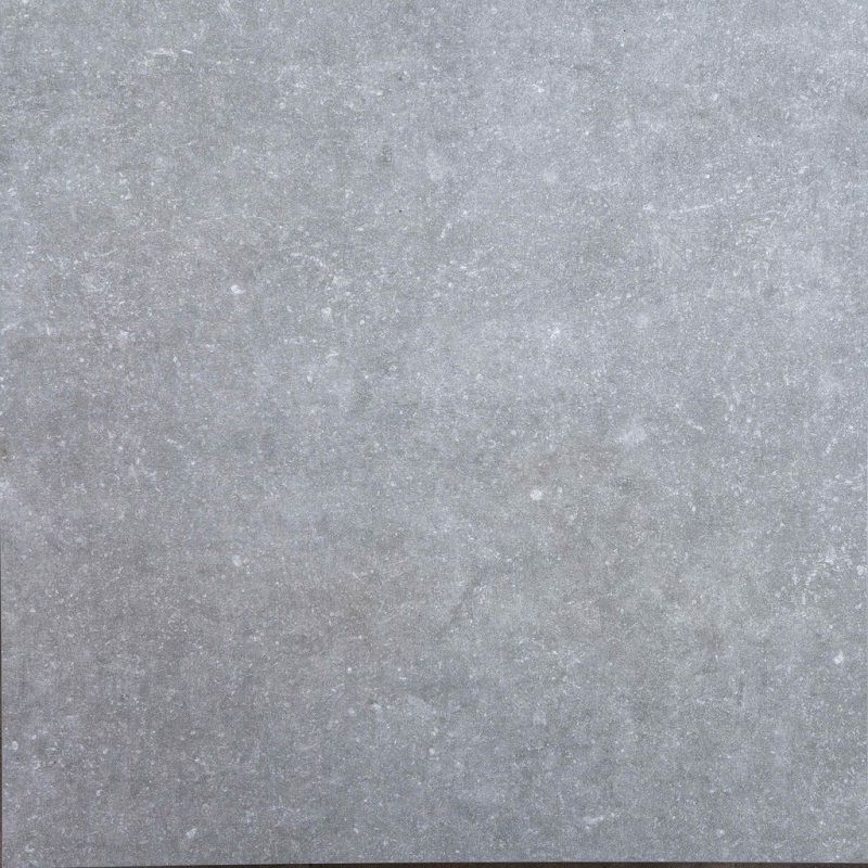 Benostone Picasa KTBN05 80x40x3cm - Benostone picasa - Benostone Picasa 80x40 KTBN05