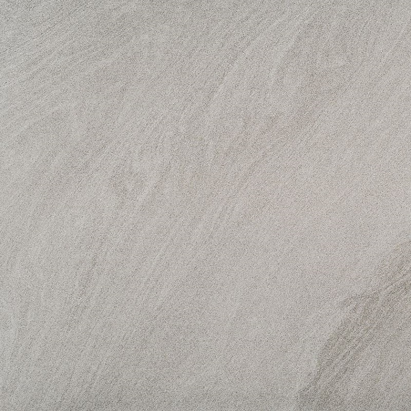 Benostone Pietra Grey KTBN32 - Benostone pietra grey keramische terrastegel 90 6x60 4x2cm - Benostone Pietra Grey KTBN32