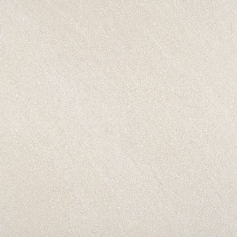 Benostone Pietra Marfil KTBN32 - Benostone pietra marfil - Benostone Pietra Marfil KTBN32