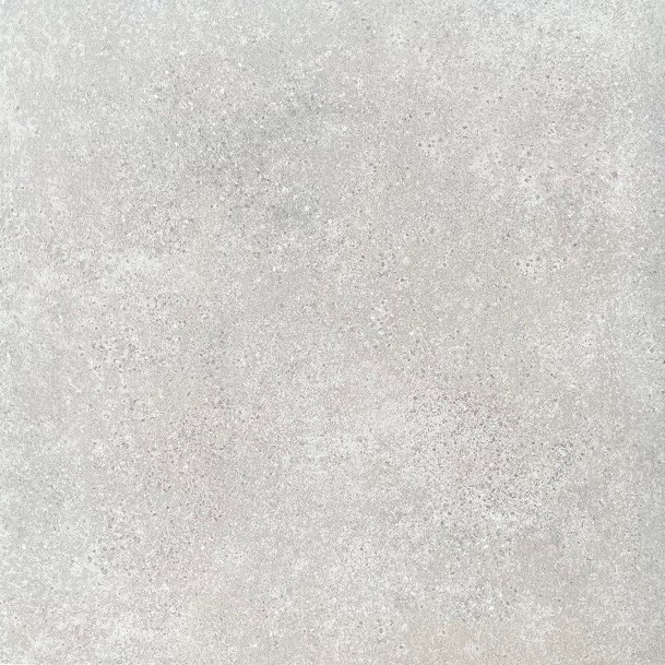 Benostone Pipano KTBN05 60x60x3cm - Benostone pipano - Benostone Pipano 60x60 KTBN05