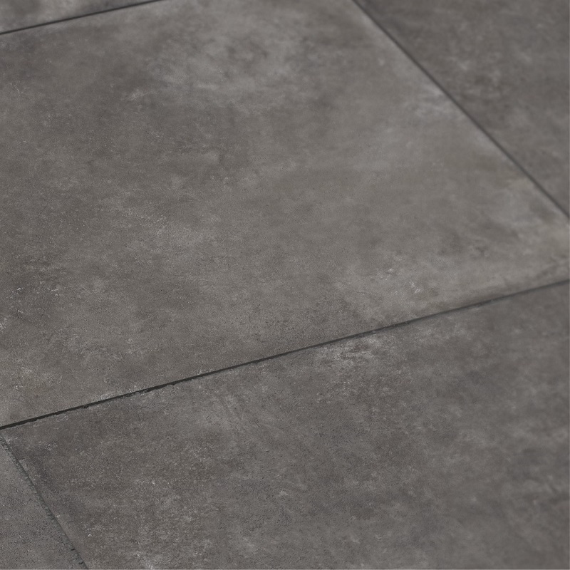 Benostone Piruba KTBN02 90x90x3cm - Benostone piruba - Benostone Piruba 90x90 KTBN02