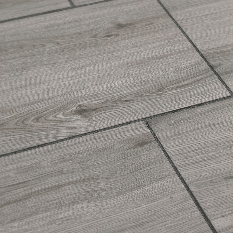 Benostone Pontaldo KTBN02 120x40x3cm - Benostone pontaldo - Benostone Pontaldo 120x40 KTBN02