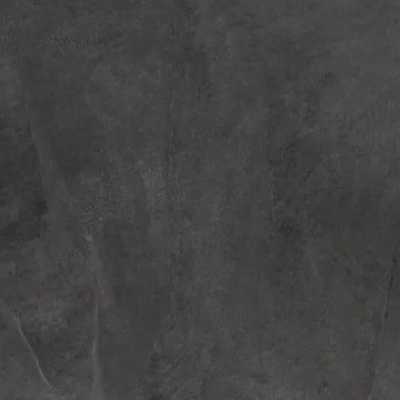 Benostone Predera 100x50x2cm KTBN05 - Benostone predera - Benostone Predera 100x50 KTBN05