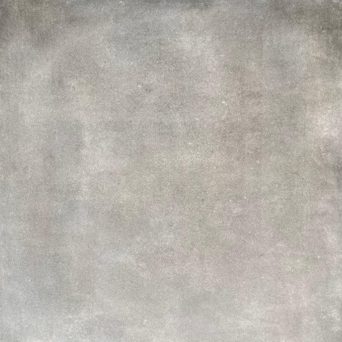 Benostone Publaro KTBN05 80x80x3cm - Benostone publaro - Benostone Publaro 80x80 KTBN05