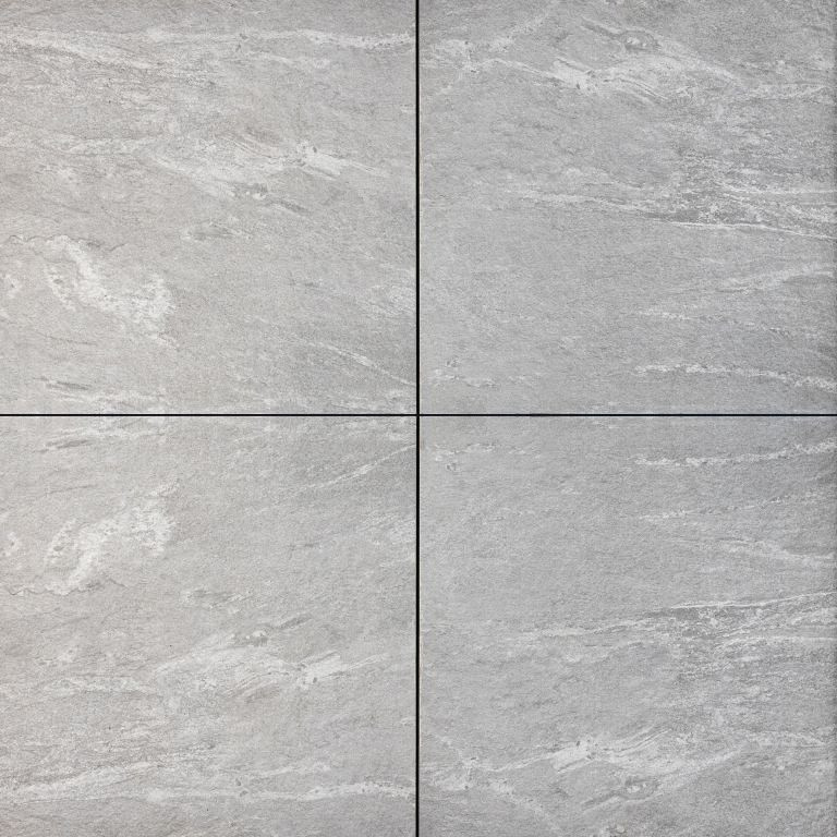 Benostone Pucalpa KTBN04 90x90x3cm - Benostone pucalpa - Benostone Pucalpa 90x90 KTBN04