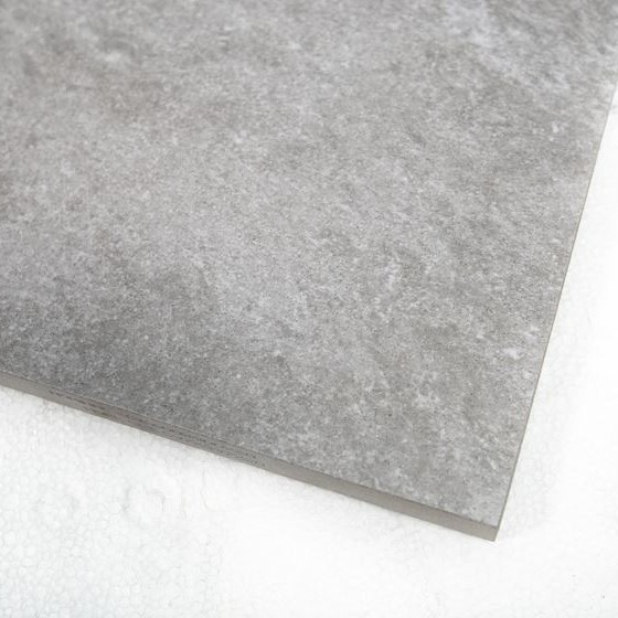 Benostone Quartz Grey KTBN32 - Benostone quartz grey keramische terrastegel 60x60x2cm 1 - Benostone Quartz Grey KTBN32